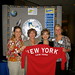 Marie Conley Photo 39