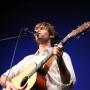 Andrew Mckinney Photo 28
