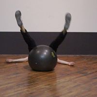 Christopher Heller Photo 15