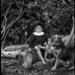 Phillip Schwarz Photo 18