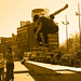 Chris Demas Photo 25