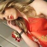 Julia Cosby Photo 3