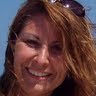 Katherine Albert Photo 15