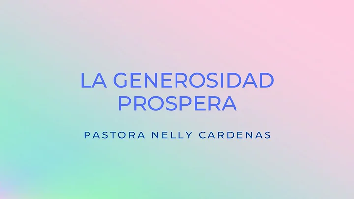 Nelly Cardenas Photo 29