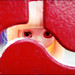 Janet Peek Photo 29