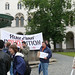 Paul Scholl Photo 30