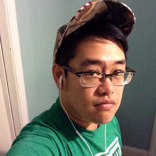 Jimmy Nguyen Photo 13