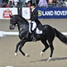 Edward Riding Photo 10