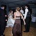 Margaret Owen Photo 42