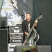 Scott Strachan Photo 38