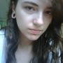Shelby Henson Photo 20