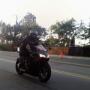 Felipe Arellano Photo 21