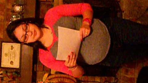 Monica Mcclure Photo 34