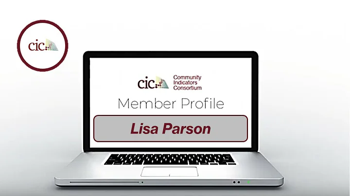 Lisa Parson Photo 30