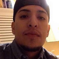 Christian Velazquez Photo 2