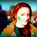 Kelly Bott Photo 33