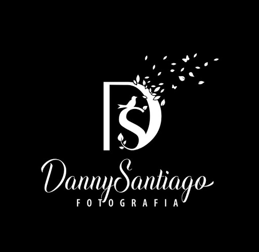 Danny Santiago Photo 10