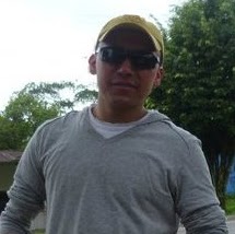 Andres Aguilar Photo 11