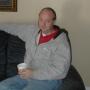 Paul Crowe Photo 29