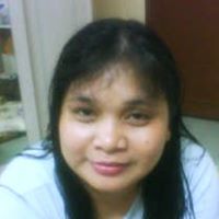 Irene Peralta Photo 1