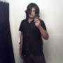 Daniel Avalos Photo 26