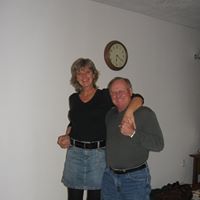 Gene Yates Photo 8