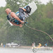 Adam Bixler Photo 19