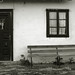 Ralph Dumas Photo 19