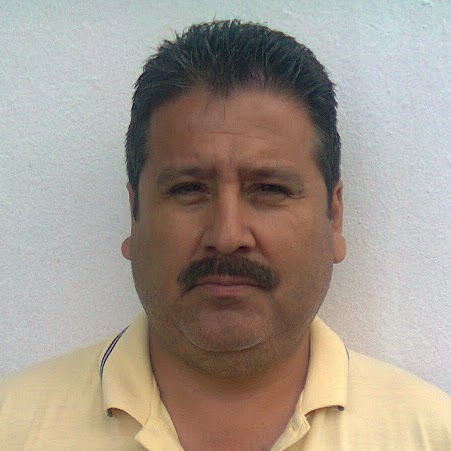 Armando Negrete Photo 13