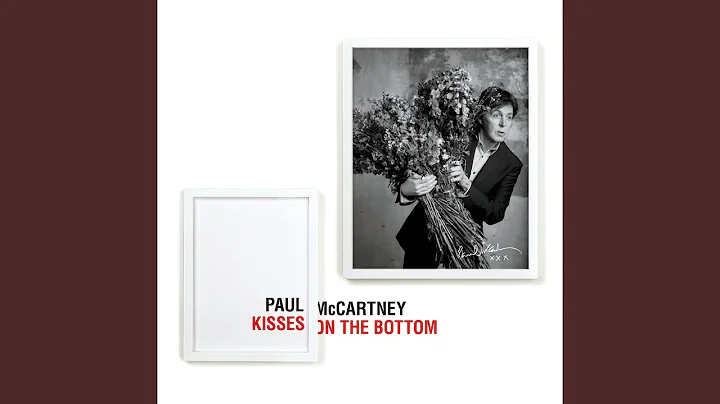Paul Milkman Photo 1