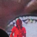 Justin Ivins Photo 24