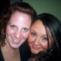Mary Peltier Photo 19
