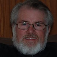 Keith Halliday Photo 3