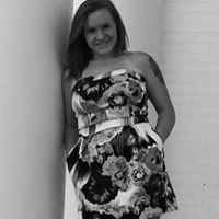 Lindsey Reese Photo 3