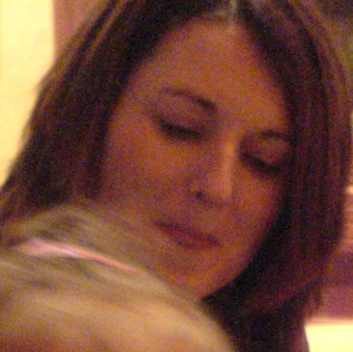 Lorraine Walsh Photo 13