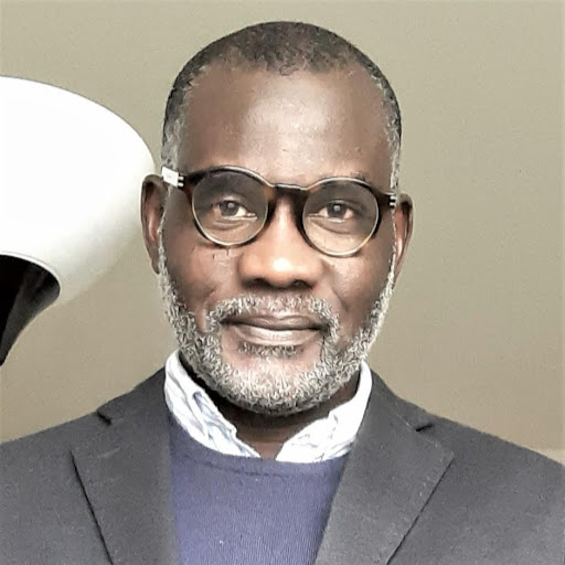 Babacar Diop Photo 14