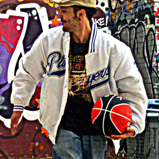Andrea Pastore Photo 11