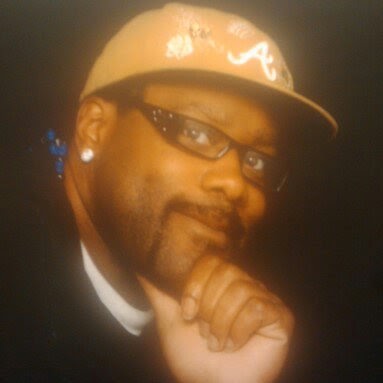 Antonio Edwards Photo 13