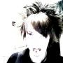 Steven Hirst Photo 20