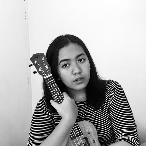 Susan Ignacio Photo 10