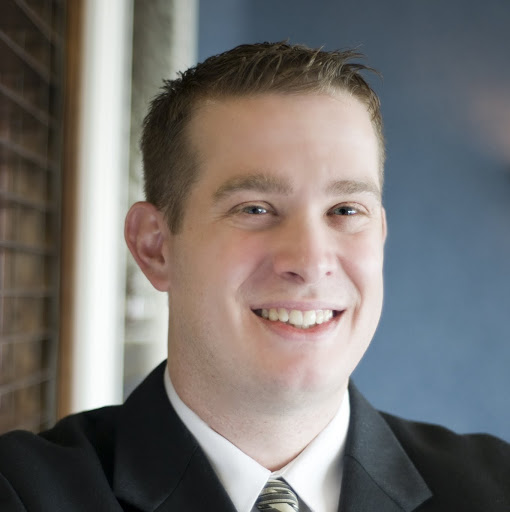 Robert Lynch Photo 17