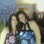 Mandy Overton Photo 16