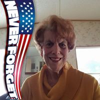 Candace Morris Photo 8