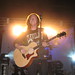 Alfred Clark Photo 39