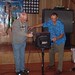 Scott Guffey Photo 31