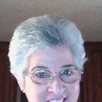 Sherry Hutchison Photo 4