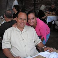 Gregory Hahn Photo 2