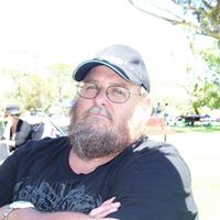 John Polak Photo 4
