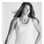 Lori Nordstrom Photo 19