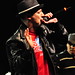 Cisco Garcia Photo 37